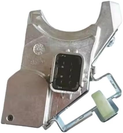 ya 9 10.24 Steering and Ignition Lock Assy fits for Hyundai for Genesis/Sonata 819002M710-