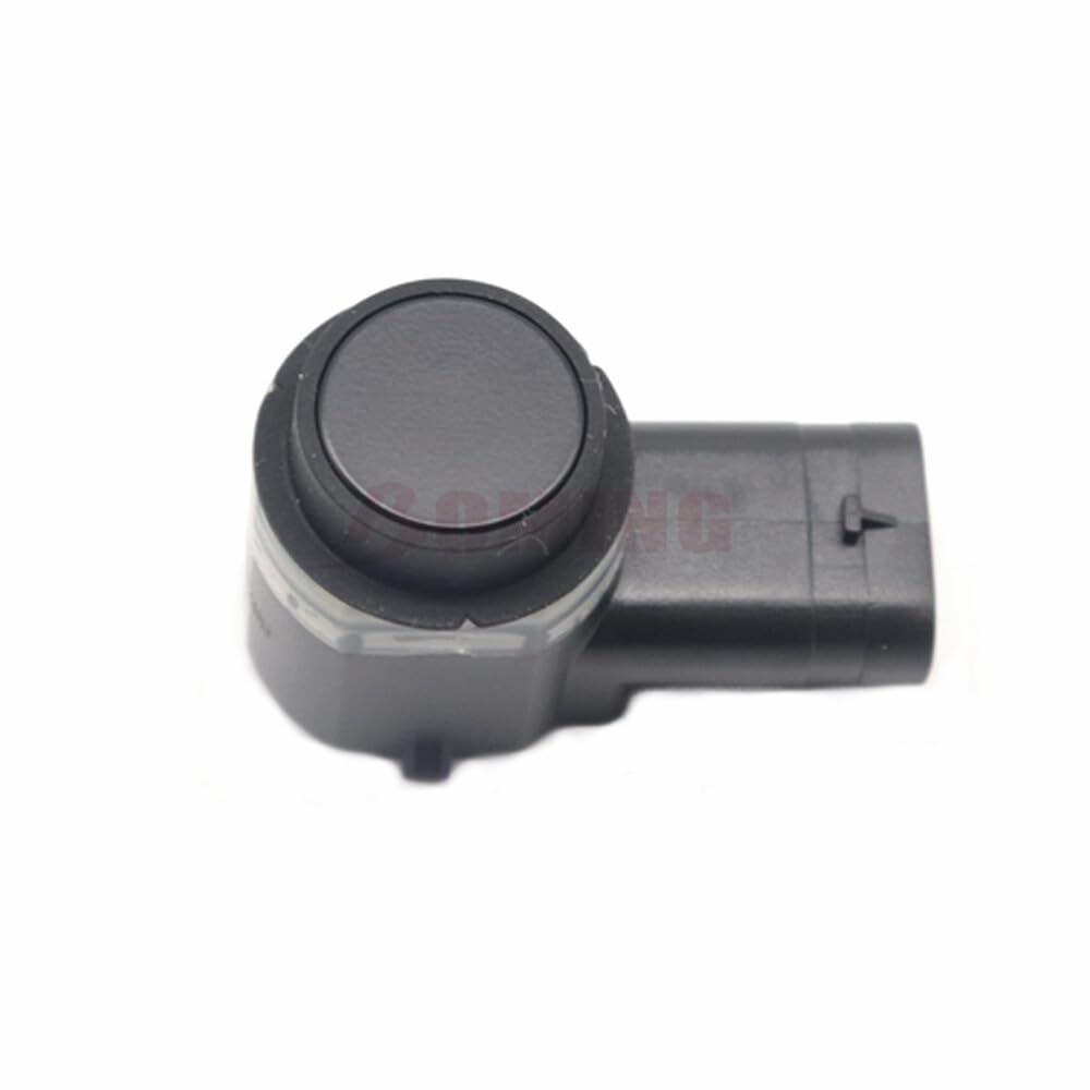 ya 2 8.15 PDC Parking Sensor 95720-2W006 for Hyundai 95720-C3000 95720-A9000