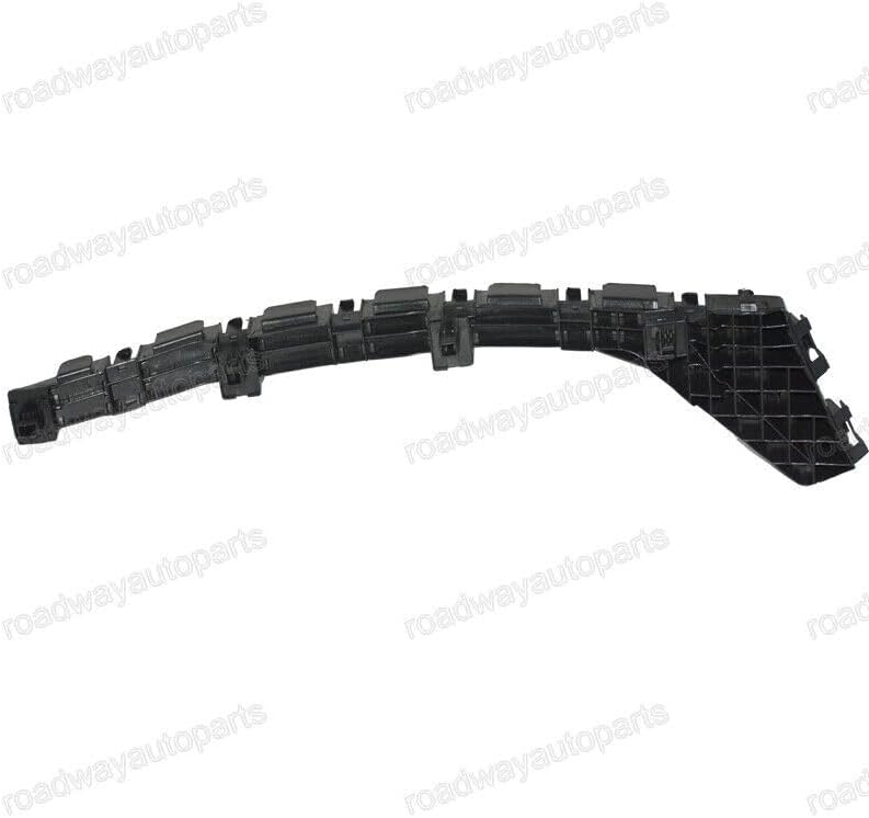 ya 6 8.24 baidi Rear bumper right side bracket support holder fits for Honda CRV 2017 2018-2020