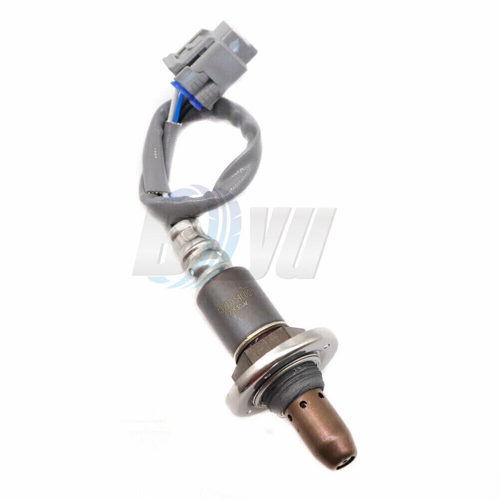 ya 4 8.24 baidi Upstream Oxygen Sensor 18213-54L00 is Suitable for Suzuki SX4 2.0 Kizashi 2.4L 10-13