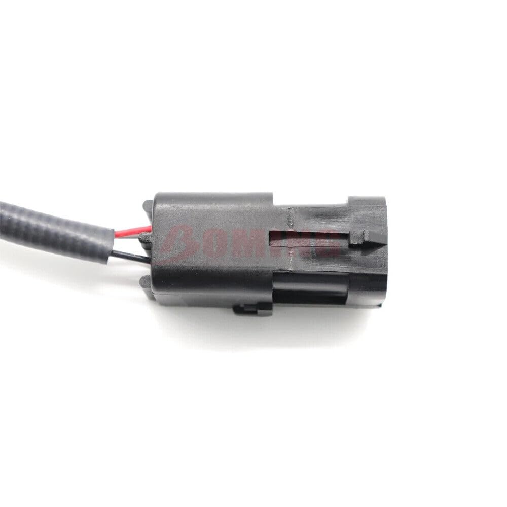 ya 5 8.24 baidi O2 Lambda Sensor for Lada for Chevrolet NIVA UAZ ZMZ-409 ZMZ 409