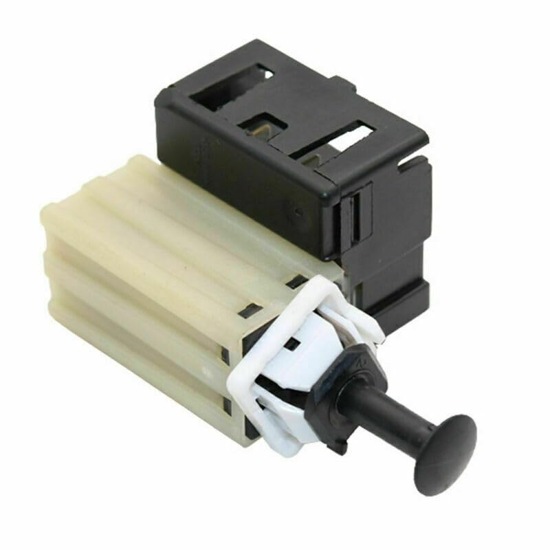 ya 5 8.10 Brake Light Stop Light Switch for Chrysler for Dodge for Jeep 56054001AD O