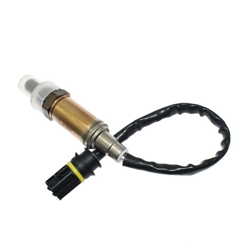 ya 8 8.24 baidi Oxygen Sensor for BMW E60 E53 E39 E46 1177832035 MHK000210 PB20364