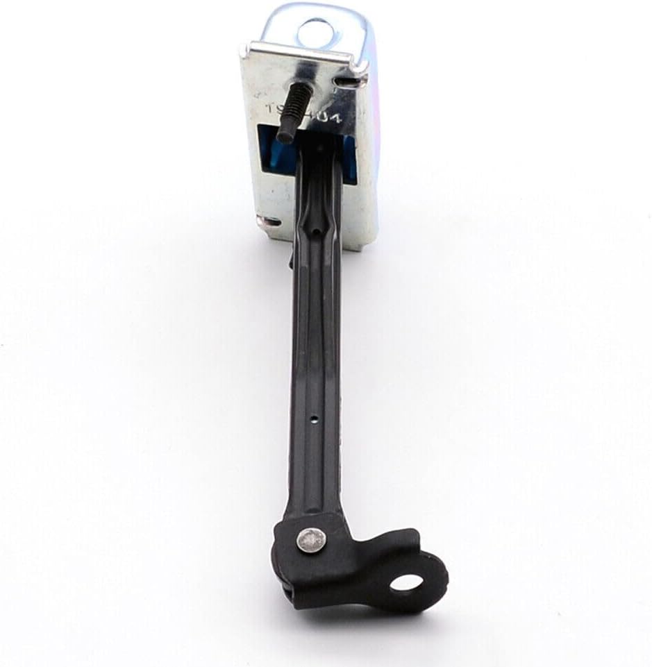ya 5 8.10 Rear Left/Right Door Check Strap Stop 95103843 for 2011-2015 for Chevrolet for Cruze
