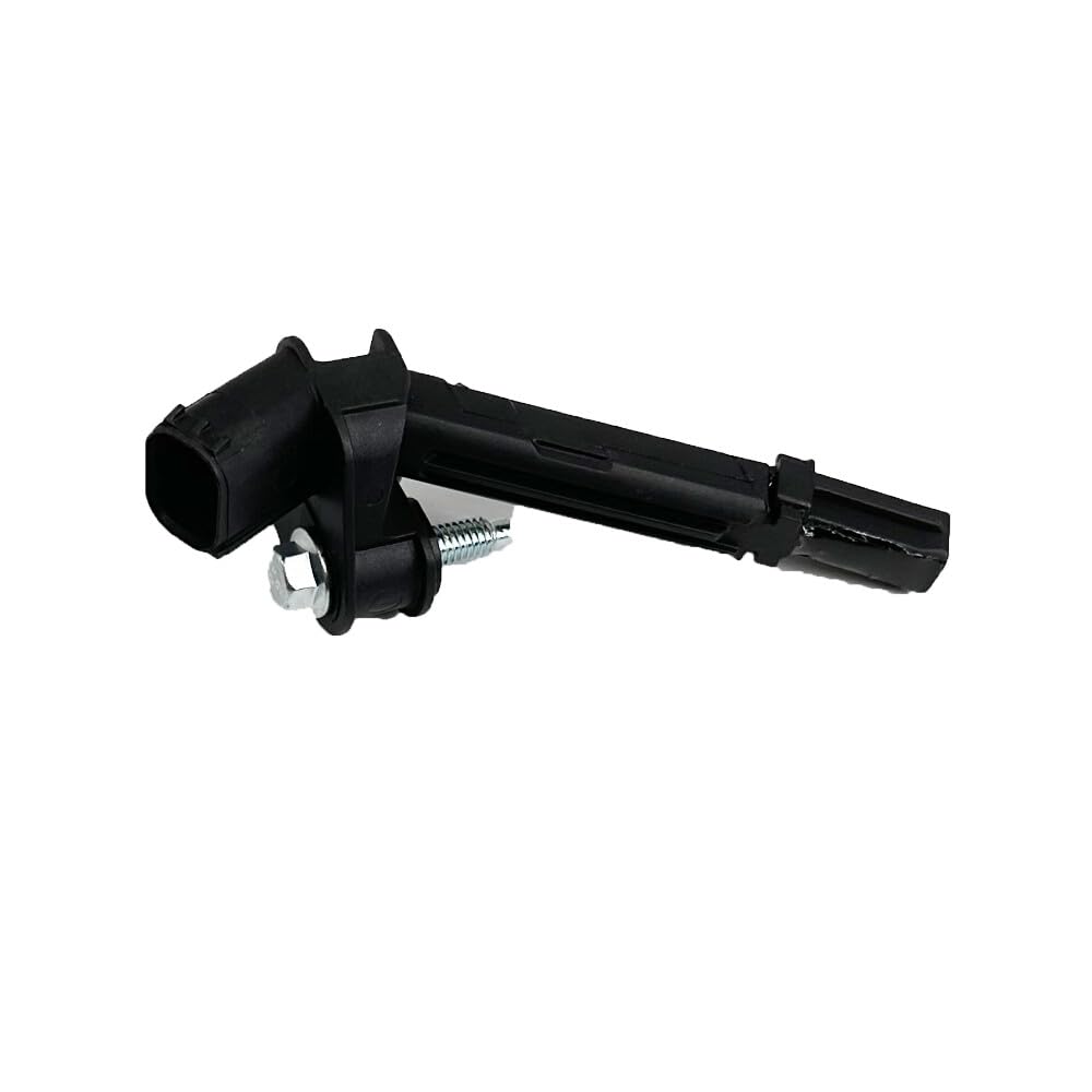 ya 12 10.8 baidi Crankshaft Position Sensor BC3Z-6C315-A for 2011-2017 for Ford 6.7L-