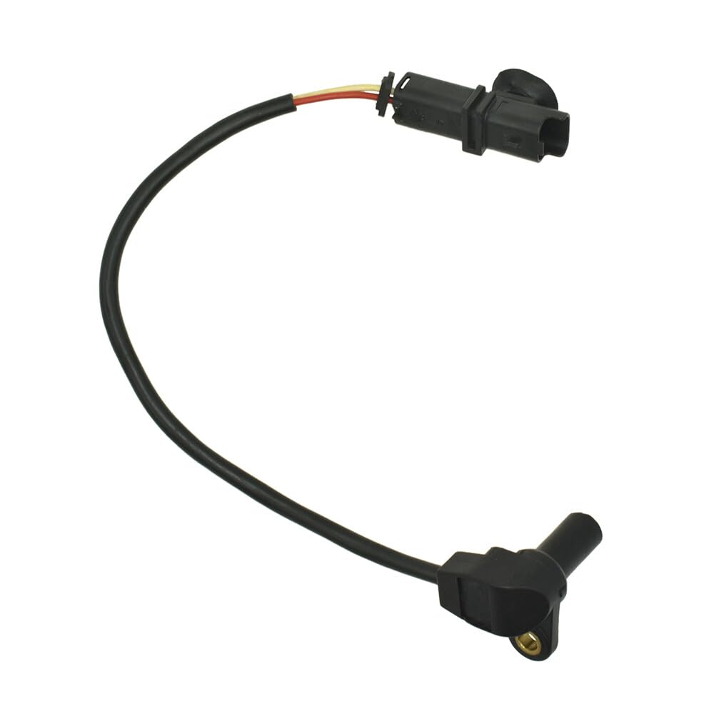 ya 5 8.10 Crankshaft Position Sensor for Renault Megane Espace Avantime 8200275614