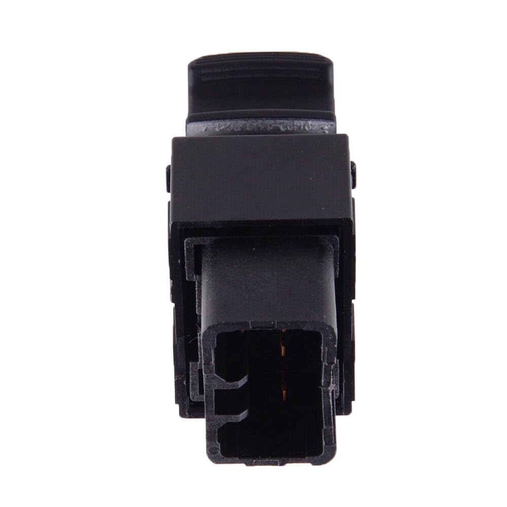 ya 9 10.24 Power Window Switch Glass 93580-3W000 for Kia 2011-2017