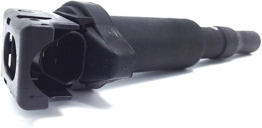 ya 9 10.24 UF592 6X Ignition Coils for BMW 128i 328i 335i 535i 550i 750i M5 X5 X6 for Mini Coop