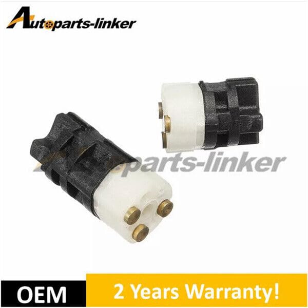 ya 8 8.24 baidi 722.9 Transmission Speed Sensor Y3/8n1 Y3/8n2 w/Punch Tool for Mercedes-Benz 7G