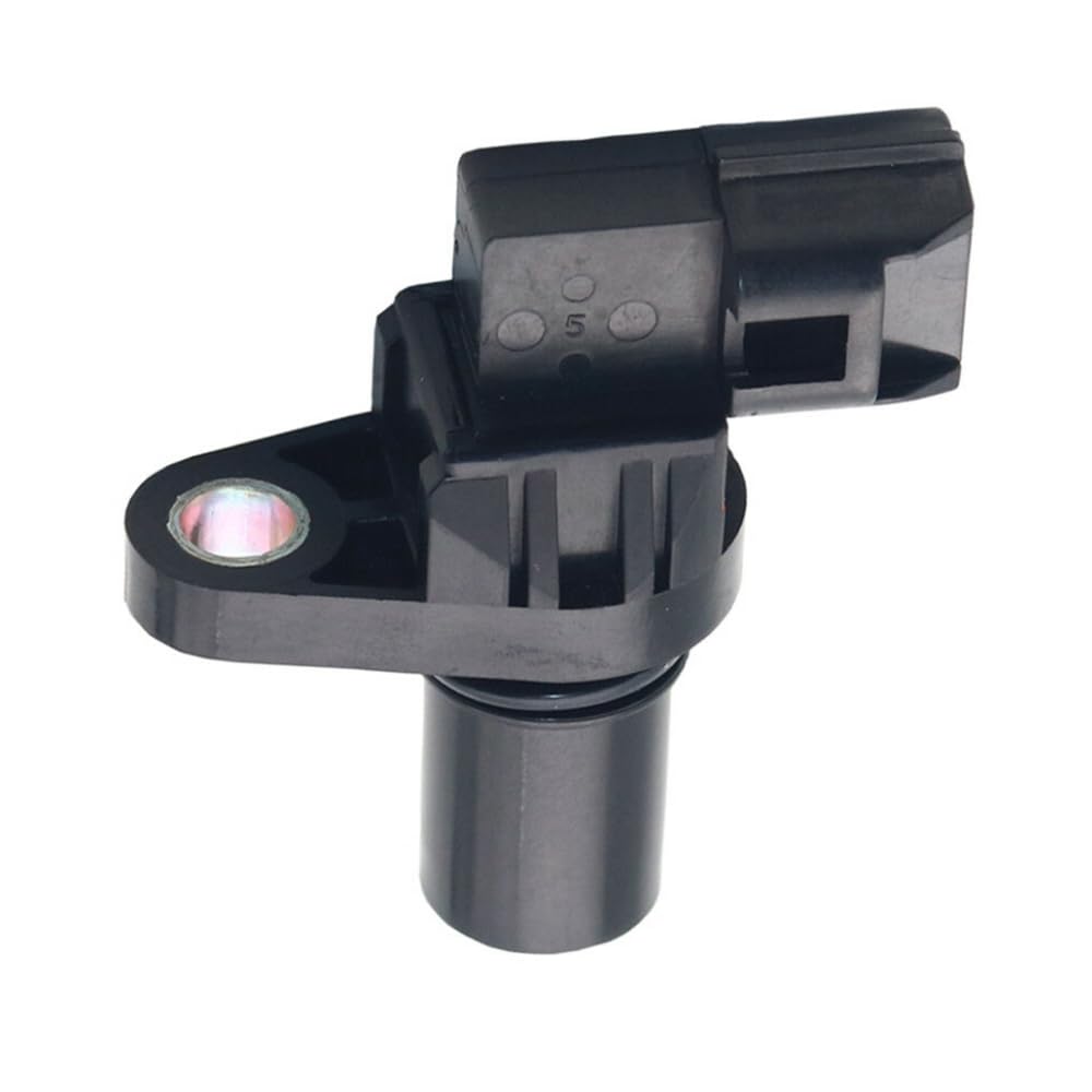 ya 2 8.15 ZJ01-18-230 J5T23281 ZJ0118230 Applicable to for Mazda Protege PC306 Camshaft Position Sensor