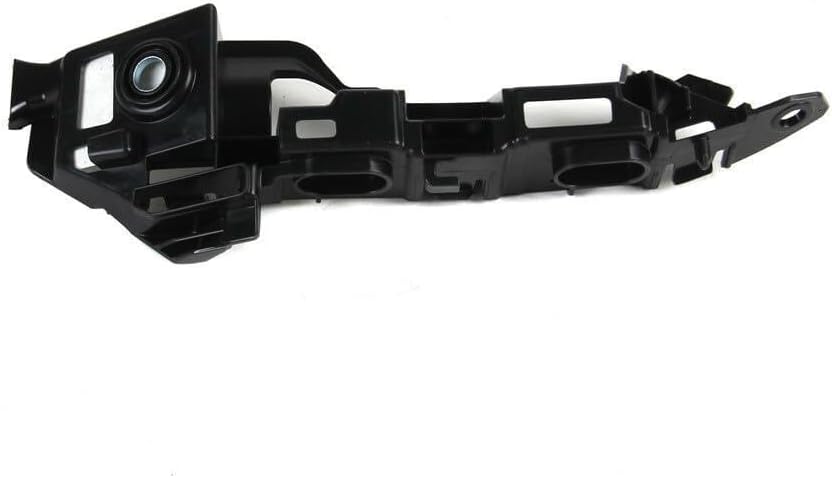 ya 2 8.15 Front Left Bumper Bracket Mount for VW for Golf GTI e- for Golf MK7 MKVII 5G0807049A