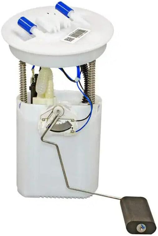 ya 5 8.10 Fuel Pump Module Assembly Sending Unit for Ford Fiesta Ikon 3N21-9H307-AC