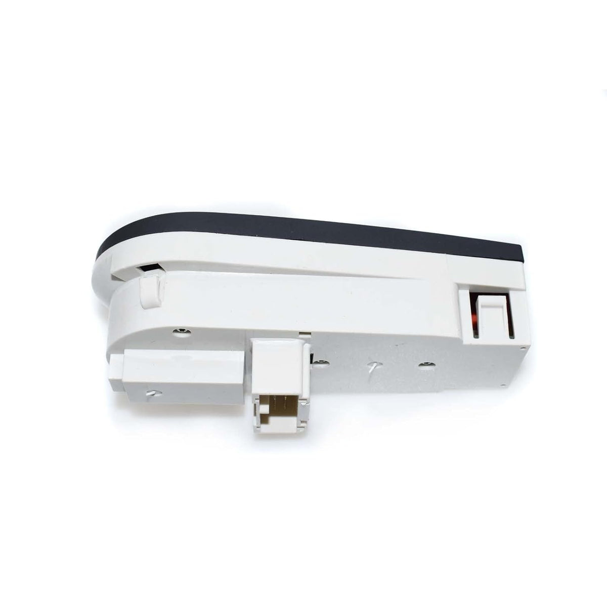 ya 4 8.8 Headlight Hazard Switch for for for Volvo Truck FH12 FM VNL 20953569 20942844 20466302