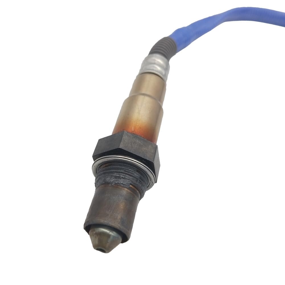 ya 4 8.8 Oxygen Sensor for Nissan Note NV200 NV300 Juke for Renault for Mercedes W205 226A4-1733R