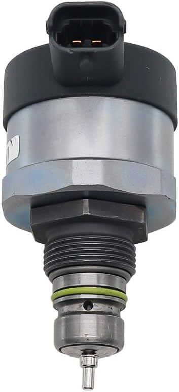 ya 4 8.24 baidi Common Rail System Pressure Control Valve SCV Valve 0281006357 5291754