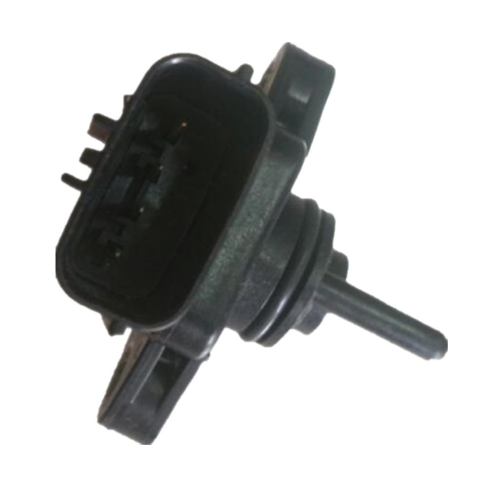ya 5 8.10 MD355556 Air Intake Pressure Sensor Map Sensor