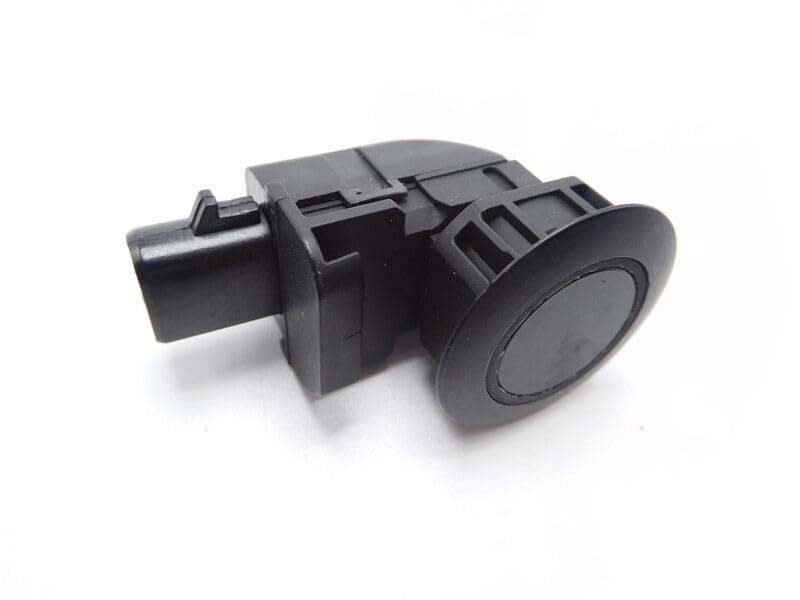 ya 5 8.10 PDC Parking Sensor 89341-33040 8934133040 for FJ Cruiser for Camry for Corolla ZZE12