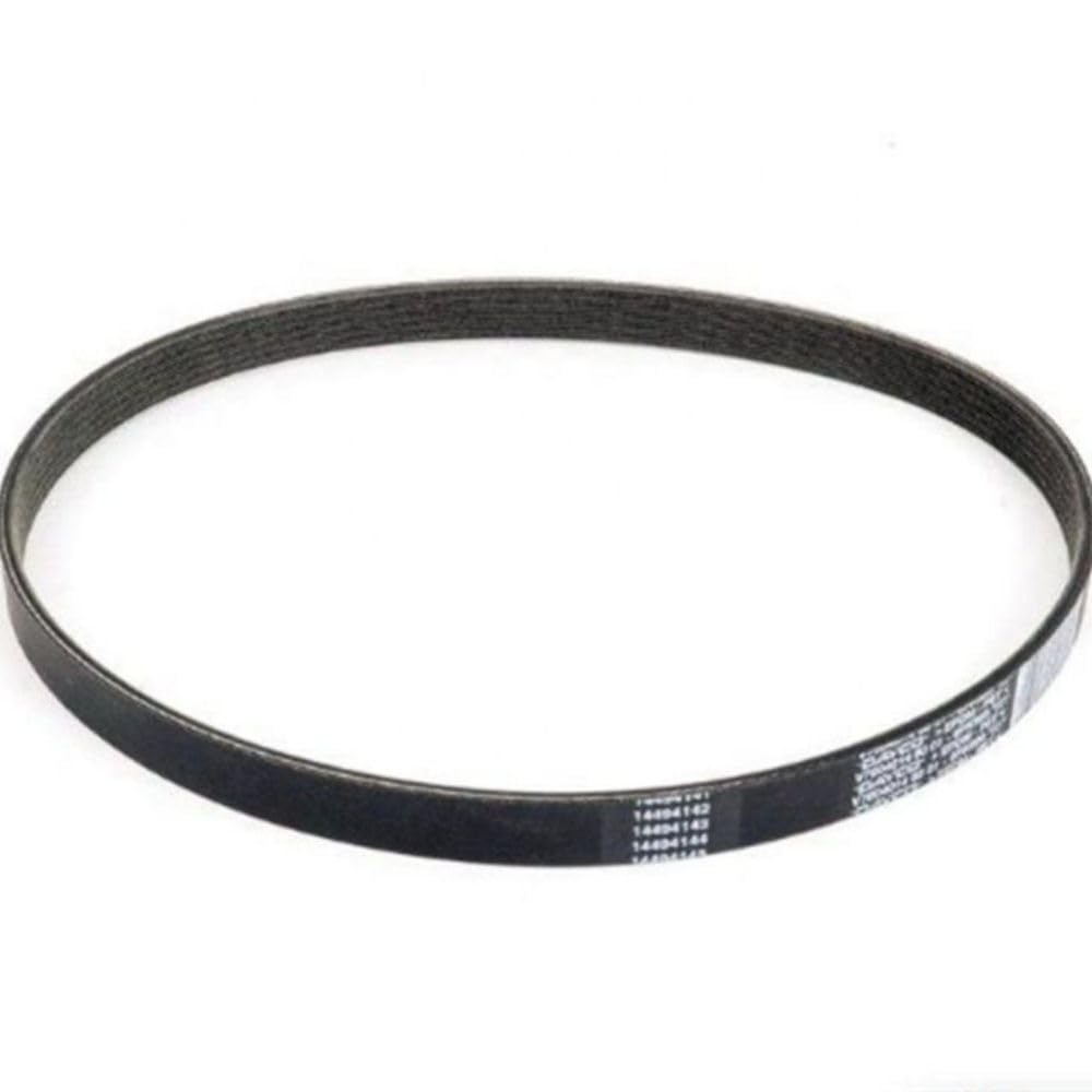 ya 10 9.16 baidi Accessory Drive Belt for BMW for Mini Cooper R60 R50 R55 11287604014