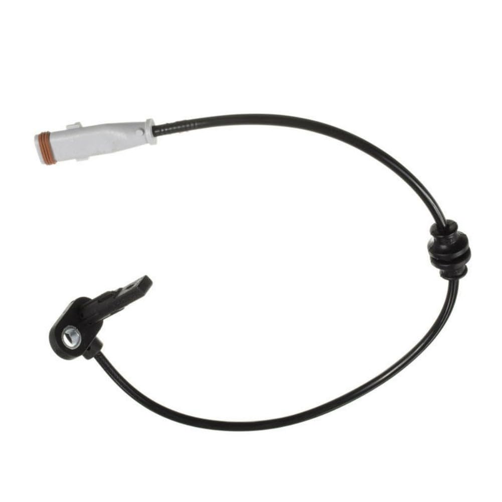 ya 9 10.24 ABS Sensor for GM for Opel 1238265 12842287