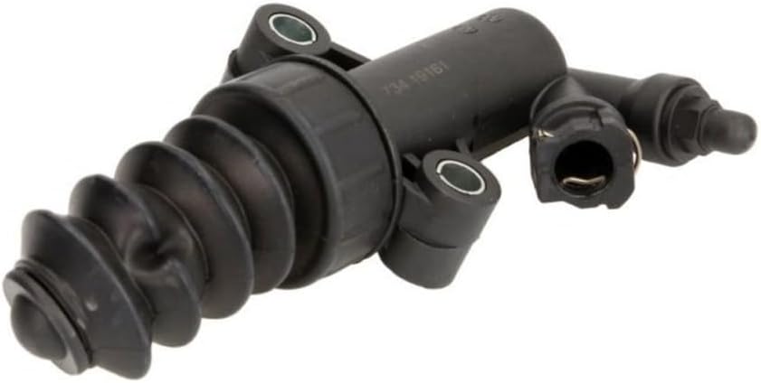ya 14 9.20 zhengce Clutch Slave Cylinder for Mazda 3-1