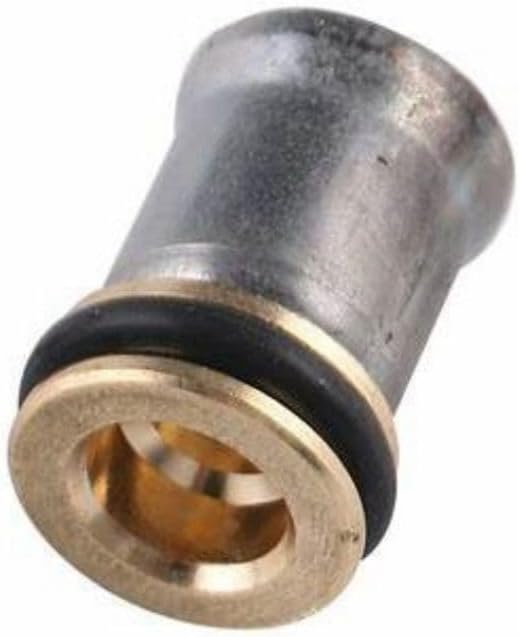 ya 10 9.16 baidi 06H103175B Cylinder Head Pressure Check Valve for VW for Audi for SEAT EA888 1.8/2.0T