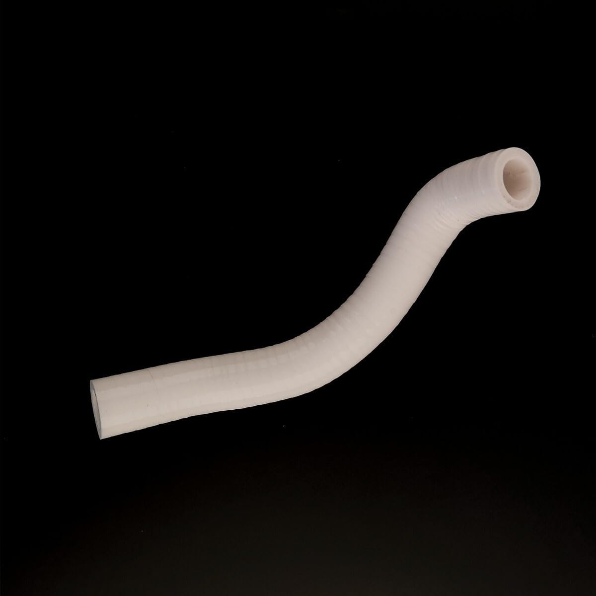 ya 9 10.24 WHITE for for KTM 450 SXF SX-F 2016-2017 SILICONE RADIATOR COOLANT PIPE HOSES