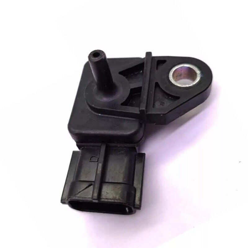 ya 4 8.14 6P2-82380-00-00 Pressure Sensor for Yamaha Outboard Engine HP 200 225 250 300 350