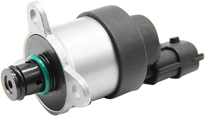 ya 11 9.14 baidi1PC for Dodge for Ram 2/3500 6.7 ETJ Fuel Pressure Control Valve New 0928400784