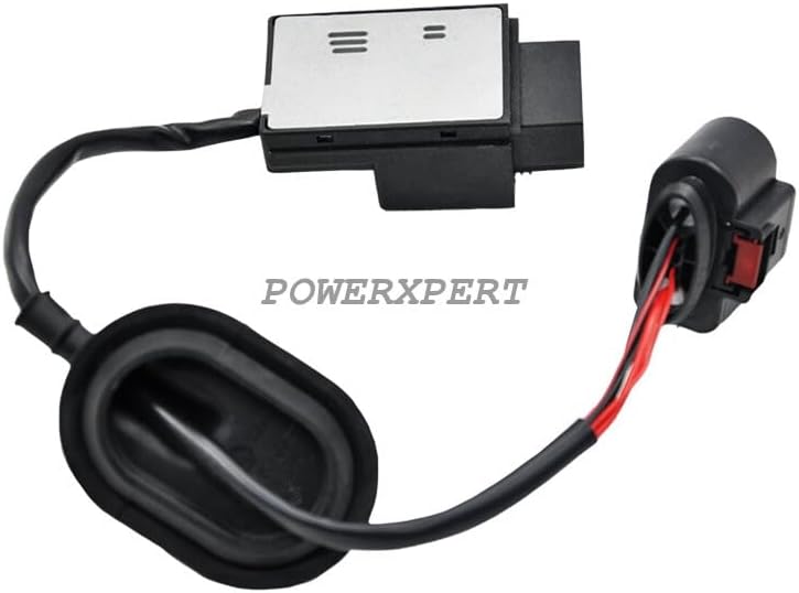 ya 5 8.10 1K0906093E OE Fuel Pump Control Unit for VW for Golf for Passat for Audi A3 2.0T