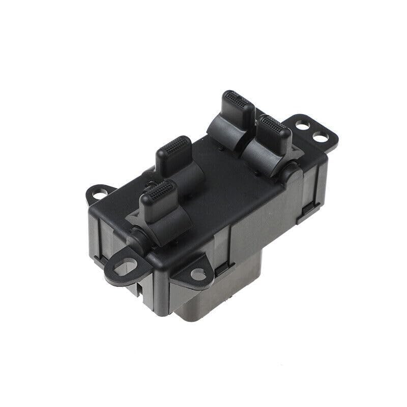 ya 5 8.10 for Chrysler Town & Country for Dodge Caravan Master Power Window Switch Driver Side