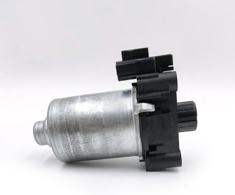 ya 4 8.8.2 2PIN Car Electric for SEAT Adjustment Motor Fit for Toyota 439440-10220