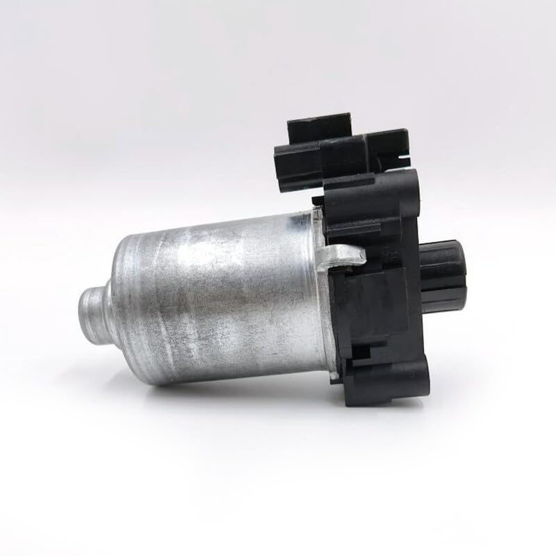 ya 15 10.19 zhengce 2PIN Car Electric for SEAT Adjustment Motor Fit for Toyota 439440-10220