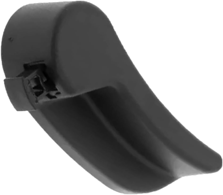 ya 5 8.10 Front Bonnet Hood Lid Release Lever Replacement For X3 X4 M G01 G02 51237398000