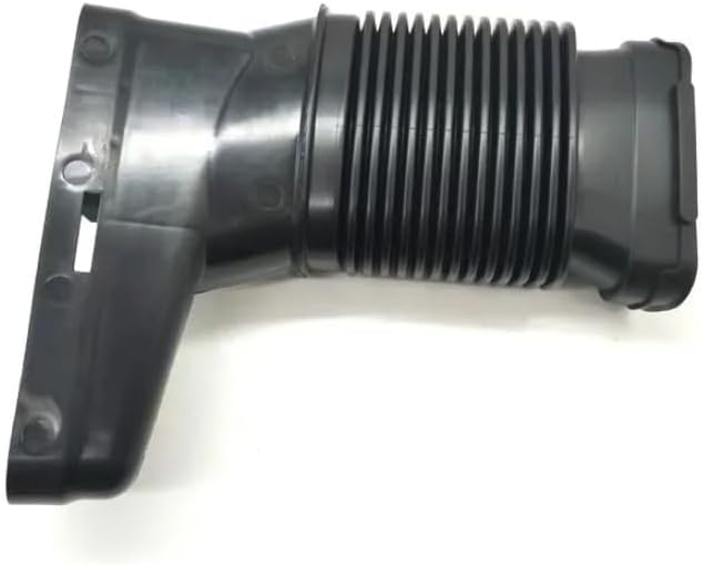 ya 10 9.16 baidi for Mercedes E CLS 320 C218 350 Set OF 2 Left + Right Side Air Intake Duct Hose