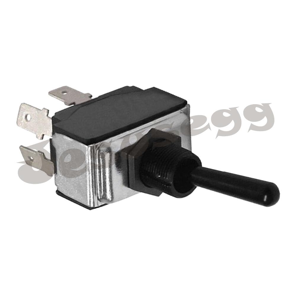 ya 13 9.15 baidi for Peterbilt 300 Series 16-06657£¬1606657£¬577.75611 Headlight & Marker Switch