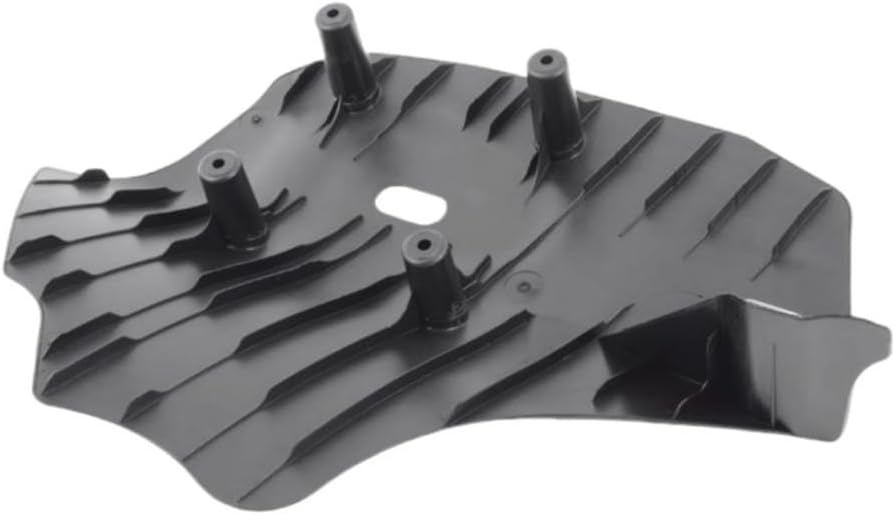 ya 23 10.7 baidi Control Arm Set for BMW F30 3-Series 12-18