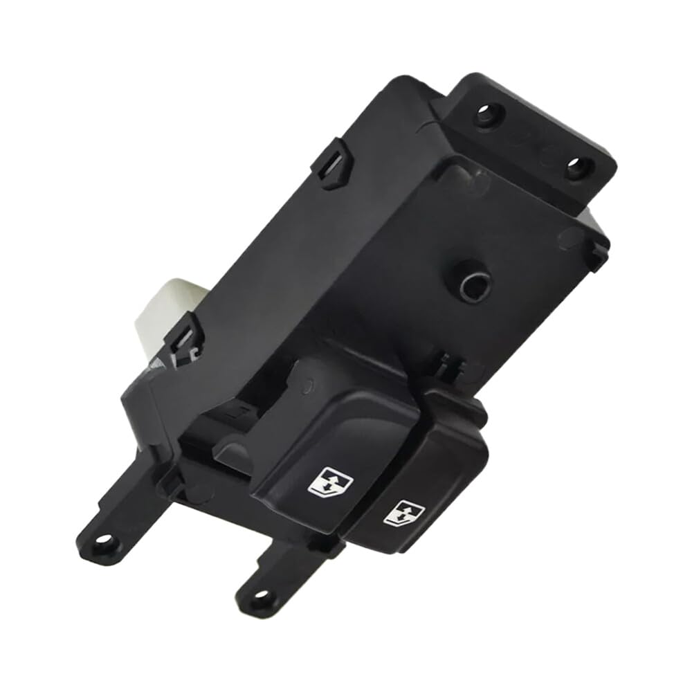ya 13 9.15 baidi Electric Power Window Switch Master Black for i800 i20 2007-2015 Replacement