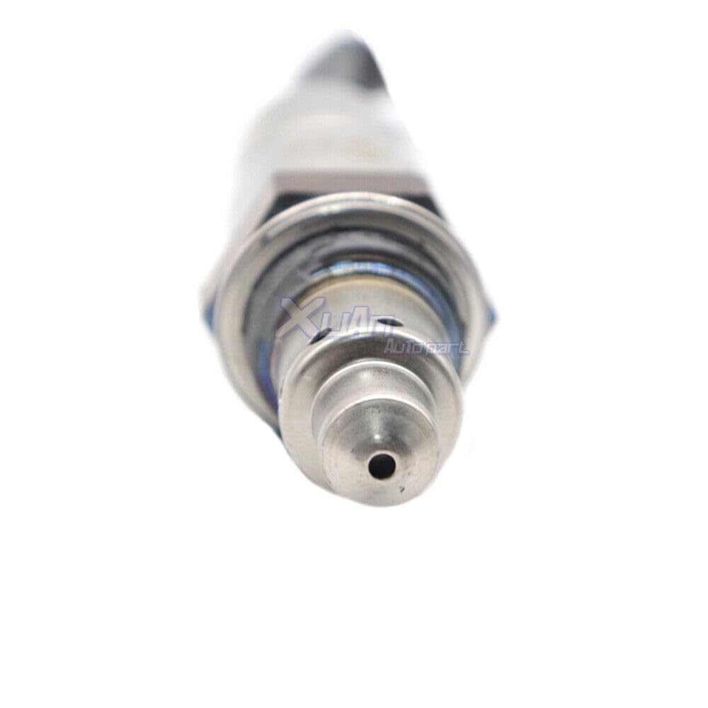 ya 2 8.15 Front Oxygen Sensor 39210-2B510 is Suitable for Modern Sonata Elantra for Kia Optima