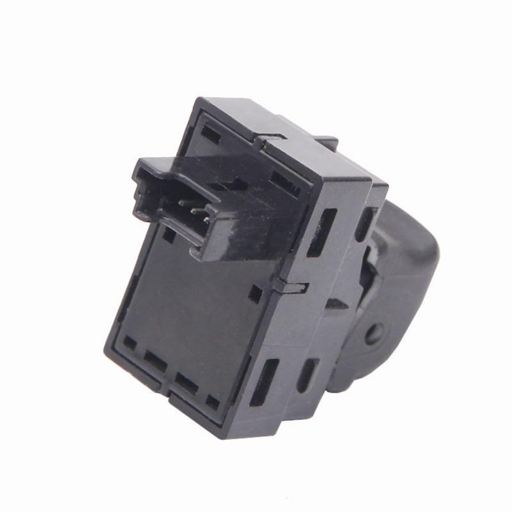 ya 4 8.8 Power Window Switch 61319327031 for BMW G20,G80,G28,G01,G05,G29 X3 X4 X5 Z4