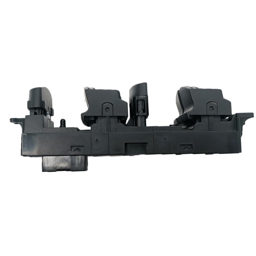ya 12 10.8 zhengce 95561315602 Power Window Master Switch Front Left for Porsche Cayenne 9PA 0