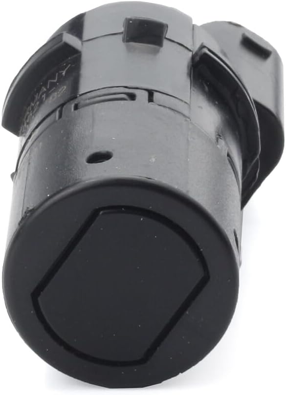 ya 12 10.8 zhengce PDC Reverse Parking Sensor 66216902182 for BMW E38 E39 E53 5 X5 725 730 740 530
