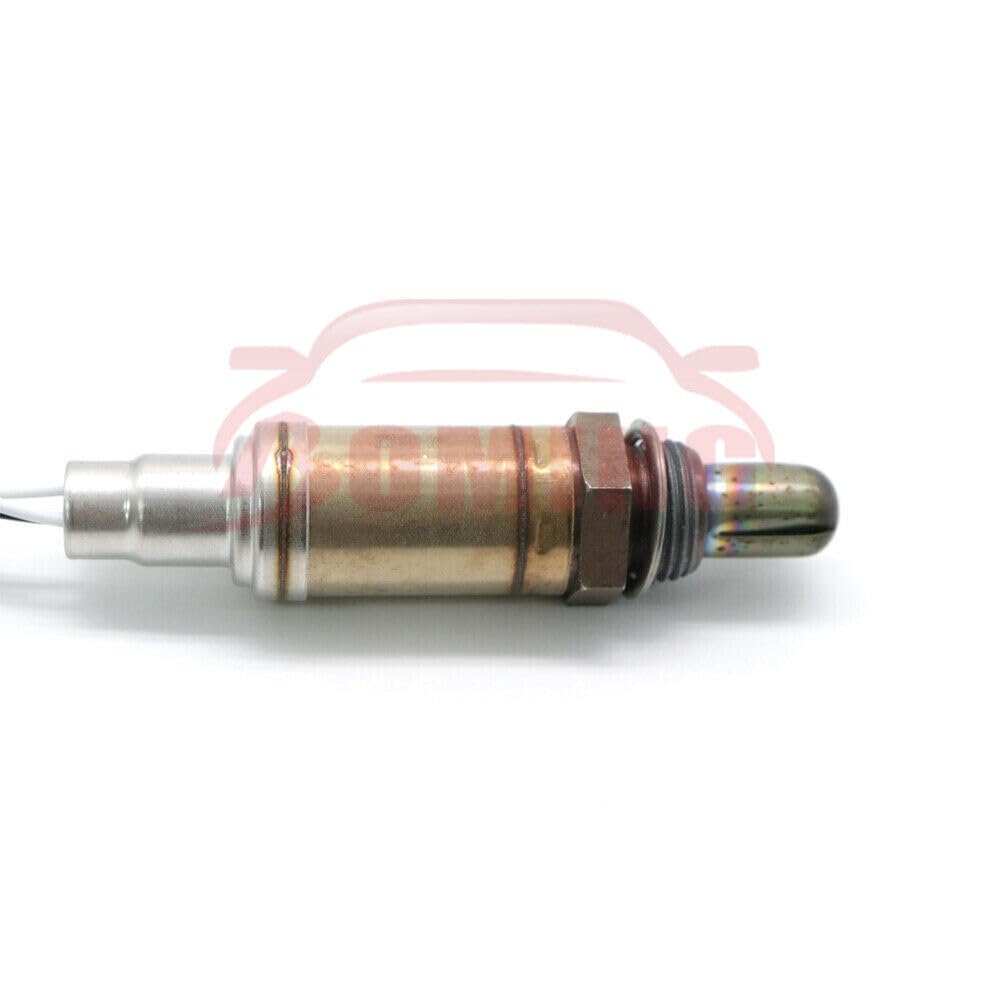 ya 5 8.24 baidi 22690-AA220 Downstream O2 Oxygen Sensor for Subaru Impreza Legacy 234-3088
