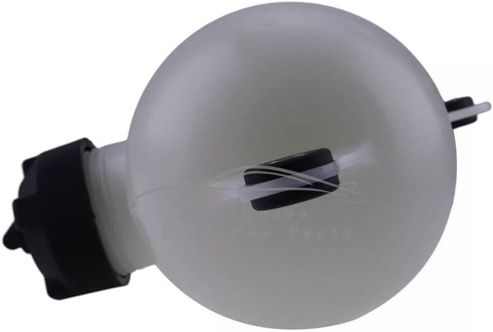 ya 7 8.24 baidi Coolant Reservoir Tank 58-01432-00SV for Carrier Transicold X2 1800 2100 2500A