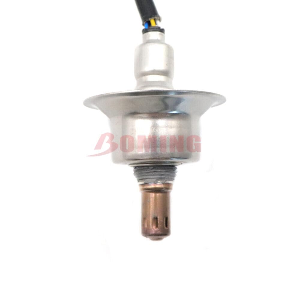 ya 4 8.24 baidi 3921025950 O2 Oxygen Sensor 39210-25950 for Hyundai Sonata NF 2008-2009