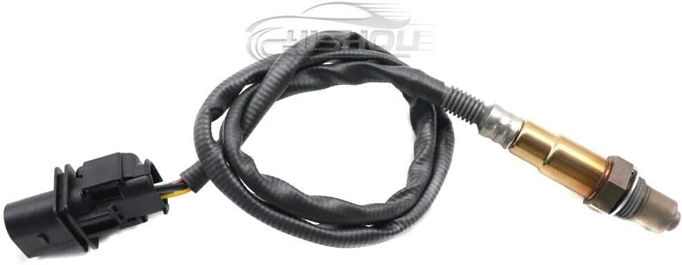 ya 15 10.19 zhengce 0258017113 Oxygen Sensor Upstream for Mini Cooper R55 R56 R57 1.6L 2007-20