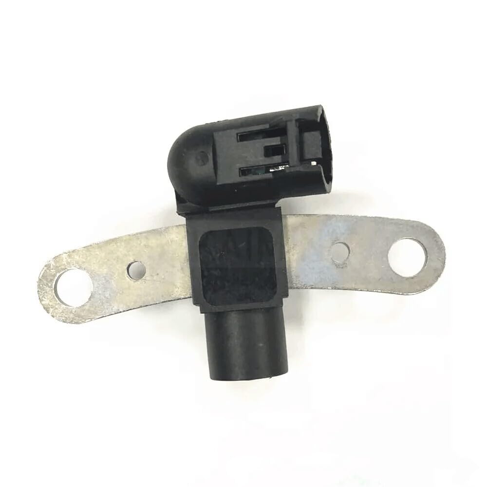 ya 2 8.15 OE 8201040861 for Renault for Nissan for Suzuki for Dacia Crankshaft Pulse Sensor