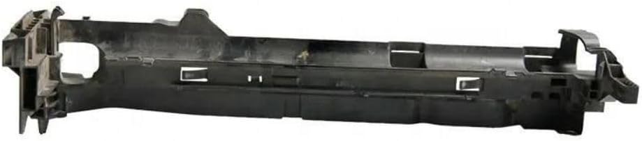 ya 10 9.16 zhengce for Mercedes c w205 Support Bracket