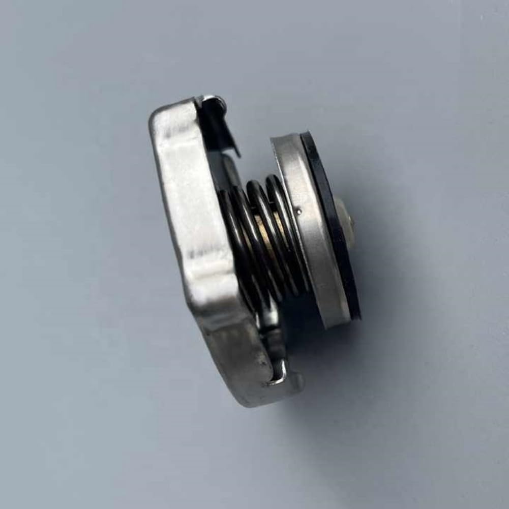 ya 4 8.8.2 Radiator Cap for Chrysler for Dodge for Jeep 00-21