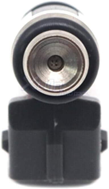 ya 2 8.15 1 fuel straw suitable for VW Gol 1.6 1.8 2.0 Golf 4 1.4 16V IWP-115 1PCS