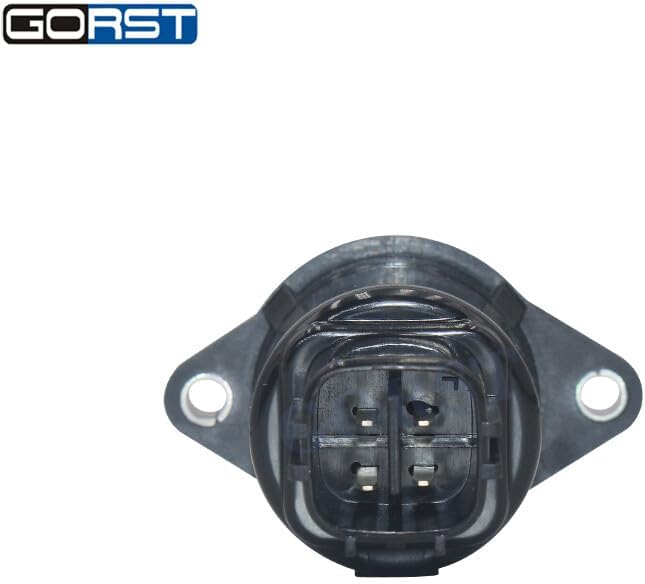 ya 10 9.16 baidi IACV Idle Air Control Valve 13K801E23 for Daihatsu Auto Parts -